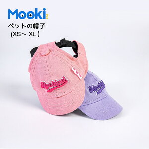 ybgp Xq hbOnbg Lbv uh MǑ΍ ăoe ˕a h~ \h  悯 CobN I[V[Y  킢 IV t@bV  ^ 