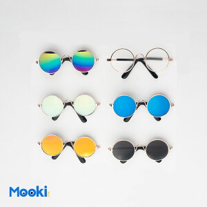 ybgpKl 7colors 2_Zbg TOX ybg Lp p Kl ዾ L qL ybgObY ˂ lR ANZT[  ʔ 킢 Be lC s  v[g Mtg 