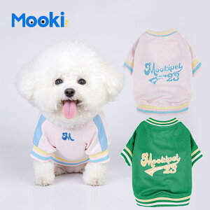  t N[ bV Vc X|[c COlCuh   킢  ₷ m[X[u lC CX^fTbJ[jtH[ TVct`hb