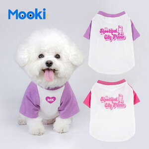 }\50OFFI  L t COlCuh hbOEFA Vc Ȏ ㎿ ^ ^ d˒   j̎q ̎q JCC yAbN tVc gCv[h t