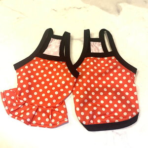 X[p[SALE50OFF  L t   L~\[ L~s[X hbg bh hbOEGA  COOL  j̎q ̎q JCC yAbN gCv[h ` }