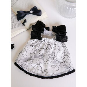   t  ̕ s[X L~s[X t L KN hbOEFA _炩 ʋC 킢  l ̎q lCy gCv[h ` }`[Ymzi C