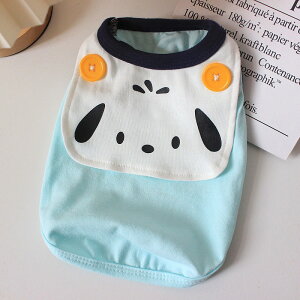  ĕ t t t  ^Ngbv ybgEFA ybgm ̕ ybg L Ck  IV gCv[h ` _bNX }`[Y Ȏ _炩 pi p hbOEF