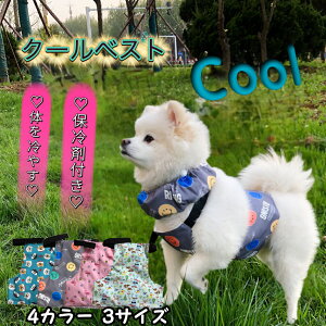  L  N[xXg Yۗܕt ĕN[ tN[ ЂObY ybgp ΍  p Lp MǑ΍ p ̗₷ ^ ^ ^ M  킢 Z