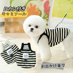    ̕ t  L L~\[ ^Ngbv 2^Cv n[lXEFA DOt UyXFȂȎ {[_[ hbOEFAyt  t ĕ   ̎q