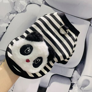 X[p[SALE50OFF 2023NH~V  L hbOEFAybg  pm L@ ̃p_ g[i[ Ȏ DOt n[lXEFA łyX  lC 