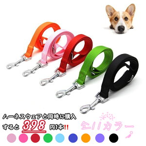  [h p [h ^ ^ L y ₷ g₷  X^_[h[h o [֑