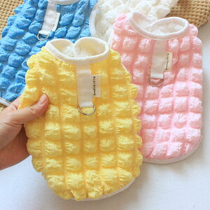 H~V hbOEFA ybg xXg^Ngbv  pm L@ IV RR ӂӂ_炩 g Nt n[lX  N Xgb` h