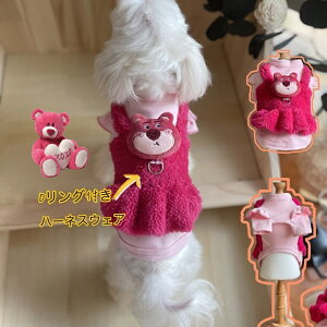H~V hbOEFA s[X gbvX ybg  pm L@ IV RR ӂӂ_炩 g Nt n[lX  Xgb` h 