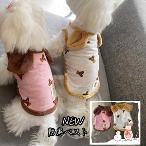  ~ hbOEFA WPbg xXg Xibv{^ g ₷ ^  킢 F  ۉ ΍ d˒ _炩 h ㎿ yď_炩 j̎q 