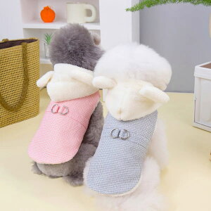  H~V hbOEFA ybg L RR g  Ot  p[J[ Xqt n[lXxXg   R[g N h lC UoEFA 