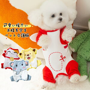  t H ~ p㕞 앞 D  IX X rߖh~ pEGA D]   Lk 畆ی lC ̎q j̎q ^ L lR D] pEFA  h 