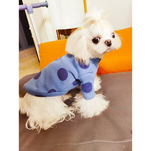  hbOEFA t H ~ N h t H p TVc gbvX nClbN g₷ x[VbN Ci[ d˒ Ȏ ㎿ _炩 j̎q ̎q IV \I