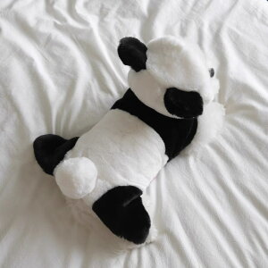 ybg}g  ѕz p_ L ybghbOEGA uPbg h   L  h  킢 lC t@bV g R[g Xq t 􂦂 {^ 