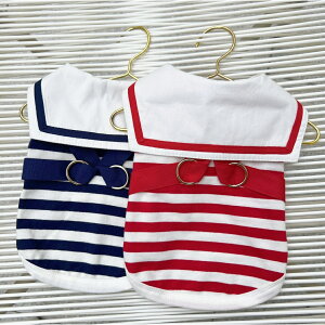  tĕ hbOEFA L m ĕ t u[ bh n[lXEFA DJt Ot F IV  y lC ʋC p ^Ngbv Ȃ CX^f