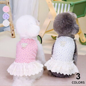  L ԕ s[X XJ[g hbOEFA ybg t  ʋC  킢 lC   q ybgEFA ̎q j̎q U ^ q o v[g C