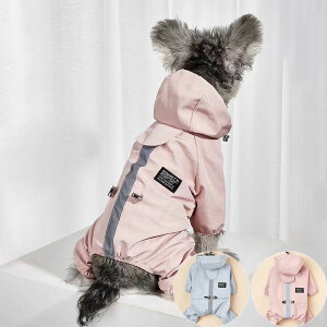  phbOEFA tďH~ 킢fUClC p Ȃ CR[g|`h̕@   ~JJbp ~J΍􏬌^ ^ 炭炭U(sN@u[