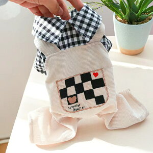 X[p[SALE20OFF  `FbN Jo[I[ I[o[I[ ݕtqmȂ ciM ubNzCg  IV t ĕ H  U UObY  yb