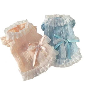 ins ybgEFA ybgm ĕ t t t  ̕ ybg L Ck gCv[h ` _bNX}`[Y pi p hbOEFA z[XЂЂ烏s[X