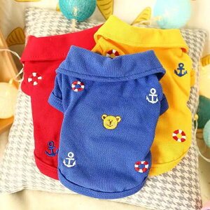 }\50OFFI  t  t   ̕ ybg L  uh gCv[h ` _bNX }`[Yp hbOEFA TVclF@F@ȎʋCj