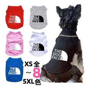 hbOEFAt  H ~ I[V[YTHE DOGFACE LbgEFA }i[EFA іh~  ΍ ^Ngbv m[X[u X|[c hbO 킢  ybgEF