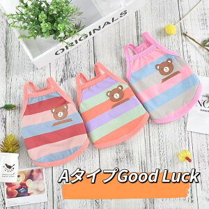 @hbOEFAmLȎ{^FL~\[ďtĔJCCj̎q̎q@ybgyMIUV׏^^