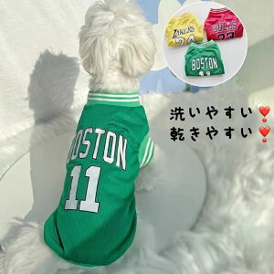   hbOEFAybgpi ybgObY ėp ĕ ΍ @Ђ bV^Jt^NgbvȂ 킢 ` ~j`A_bNX g