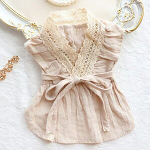 tėphbOEFA@̕@pm@L@ln@@킢Vviȃs[XǖfޗD̎q^@^