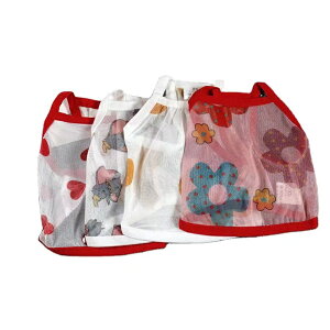 @@ĕ hbOEFAybgpi ybgObY ėp ĕ ΍ bVJtL~\[ 킢 ` ~j`A_bNX gCv[h 