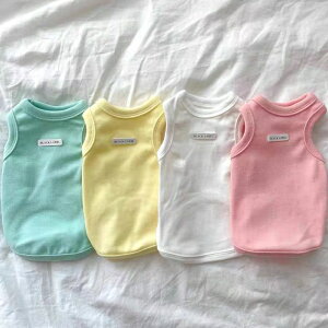 @ĐVhbOEFA@ybgpm@L@@Vv^Ngbvg₷lF_炩j̎q̎q^^Lm