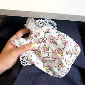  ĕ ̕ ĐV hbOEFA@ybgpm@L@@qqԕ^NgbvL~\[g₷OF_炩̎q^^Lm