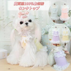 insybgEFAybgm ĕ t t t  ̕ ybg L Ck gCv[h ` _bNX}`[Y pi p hbOEFA z[XЂЂ烏s[X