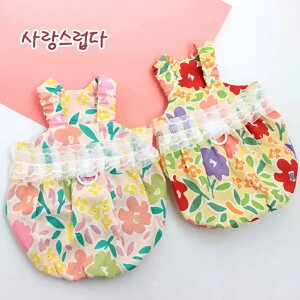   ^ p n[lX  OtL~s[X 킢 lC   EFAn[lX ̎q lC UyX^^Lp