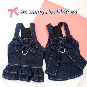   ĕ 2022NtĐV쌢  p LpLn[lX  fjs[XVc^Ngbvn[lX   킢 lC  { OtEFAn[l