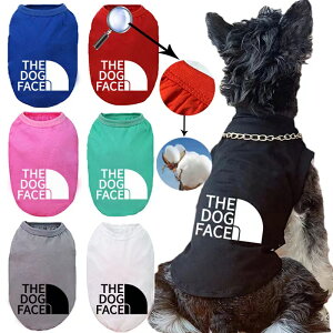 hbOEFAt  H ~ I[V[YTHE DOGFACE LbgEFA }i[EFA іh~  ΍ ^Ngbv m[X[u X|[c hbO 킢  ybgEF