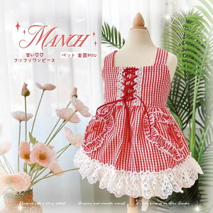 @tėphbOEFA ybg pm@L@bh `FbNs[XL~s[X Zu lЂЂ IV@m@CX^f@^^