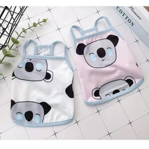 @ĕ@ hbOEFA  L~\[  t  tp ėp F@2J[L~\[ L~\[/^Ngbv/^Cv/іh~ ybg/t/ĕ/̕