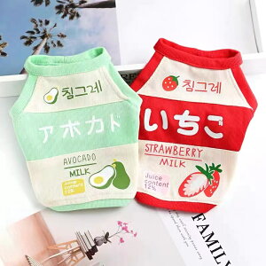 @ĕ@ hbOEFA  L~\[Ȃ  t  tp ėp t[cJ[L~\[ L~\[/^Ngbv/^Cv/іh~ ybg/t/ĕ/