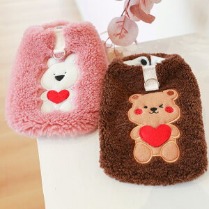   H~ ~ RR xXg ^Ngbv Ȃ  EFA hbOEGA lC ̕   n[lXxXg   g  h JCCF j̎q ̎q 