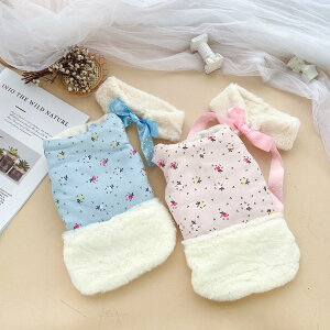  H~@gxXg }t[t  IV ԕ F RR ӂӂ h IV ~ j̎q ̎q