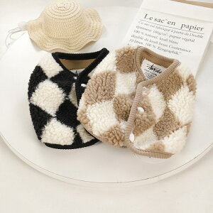  ^ t`hbO p xXg ^Ngbv  EFA hbOEGA ̕ L L[u   d˒ _炩 g h H ~ іh~ lC j̎q