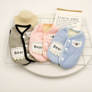  ^ t`hbO p xXg ^Ngbv  EFA hbOEGA ̕ L   N} d˒ _炩 g h H ~ іh~ lC j̎q 