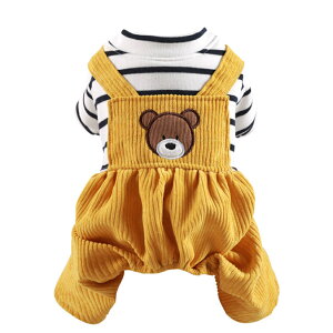   t H ~ ̕ N hbOEFA ybg ybgEFAm L Ȃm p[X Jo[I[  ^ ^ JC IV lC j̎q ̎q U