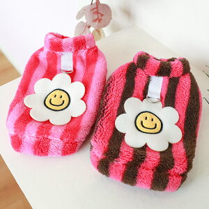 X[p[SALE20OFF n[lX   ^   L g h _炩 {^t F  JCC lC  ̎q j̎q v[g Mtg UyX 