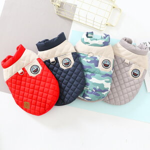 X[p[SALE50OFF   H~ ~ RR xXg ^Ngbv Ȃ  EFA hbOEGA lC ̕   n[lXxXg   g  h J