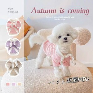  H~V ybg m hbOEFA L  OF jbg lC t@bV g h IV U oEFA ^ ^ ̎q j̎q yAbN  