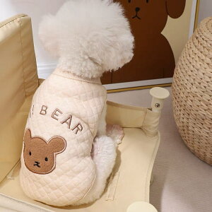  ^ p xXg ^Ngbv N}  EFA hbOEGA ̕  d˒ _炩 g h  ~  F Ci[ʔ Zbgʔ Mtg v[