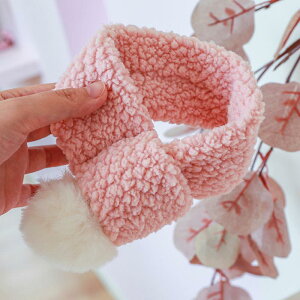  H~ hbOEFA ybg}t[  L h ^ ybgm ybgEFA ybgANZT[ sN ̎q 삳 ^ ^ RR Mtg a v[g v