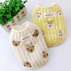 hbOEFA  ̕ H~ gxXg ^Ngbv RR N g h F Nt n[lX  IV N} e  g₷ j̎q ̎q v[