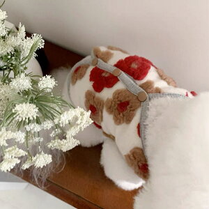  ~ hbOEFA WPbg xXg wJ g ₷ ^  킢  ۉ ΍ d˒ _炩 h yď_炩 j̎q ̎q IV